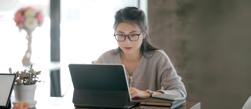 Law School Personal Statement Guide (With Examples)