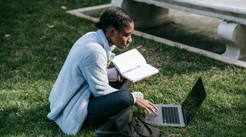 Think You Picked The Wrong Major? Here's What You Can Do