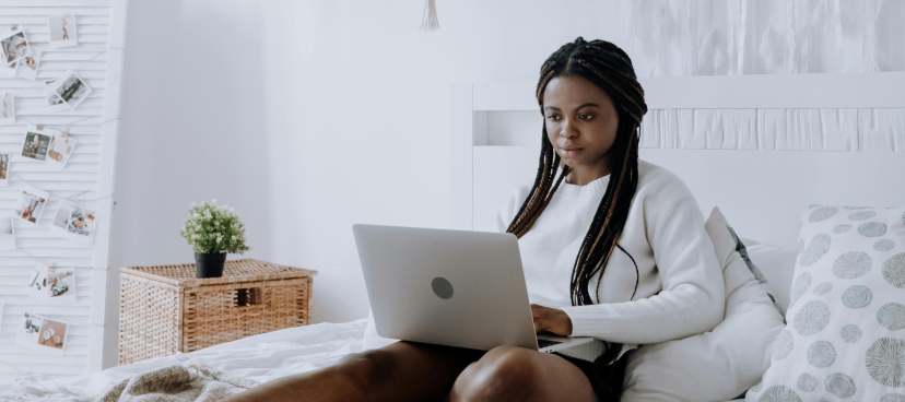 Four Global Trends in Online Education