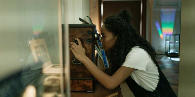 What International Students Should Know About the Turing Scheme