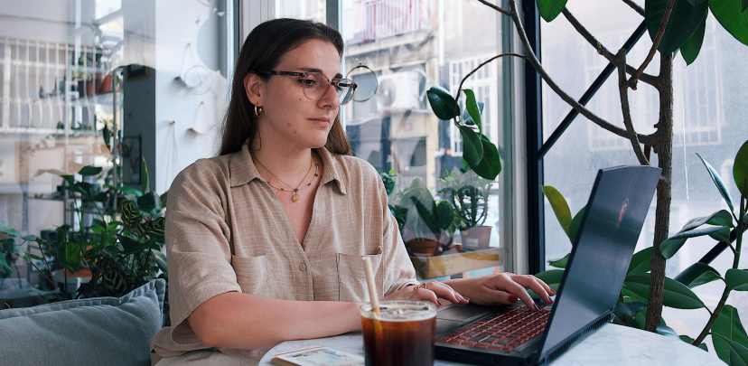 How To Build A Professional Network Online