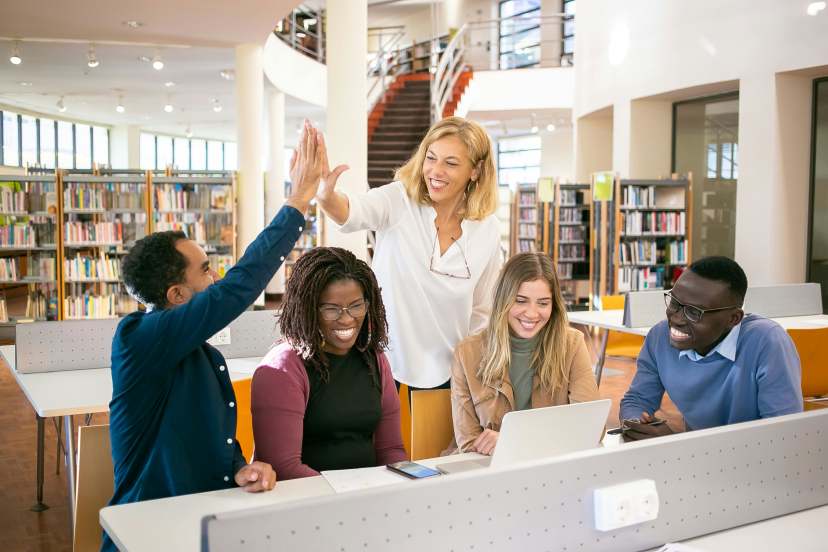 Why Get an MBA in Healthcare Management?
