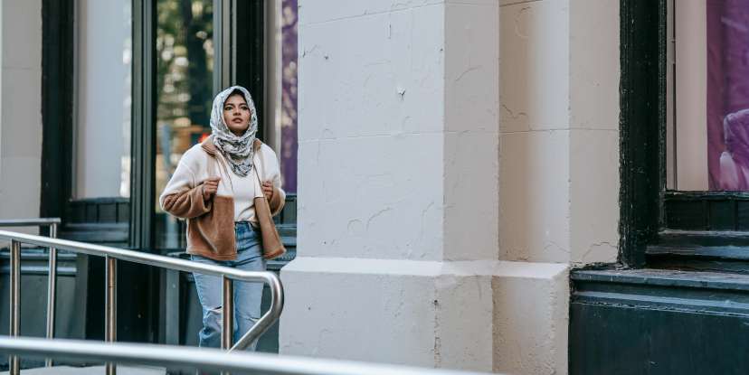 Challenges of studying abroad