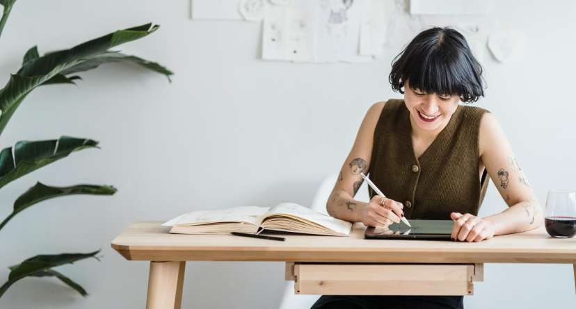 Academic blogs still matter