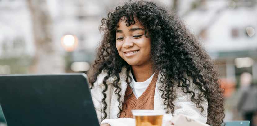 How to Get Published in an Academic Journal