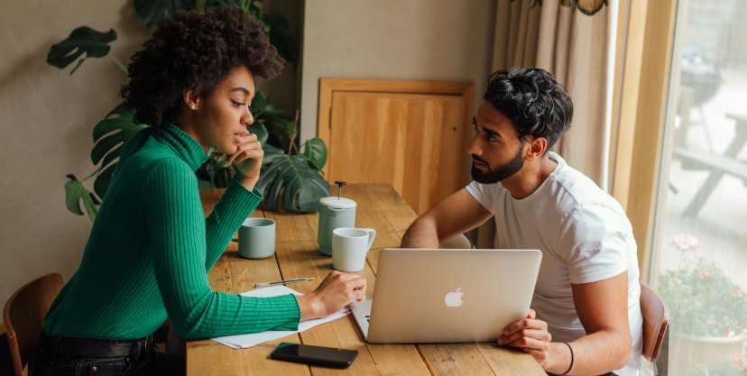 How to Improve Your Writing in Graduate School