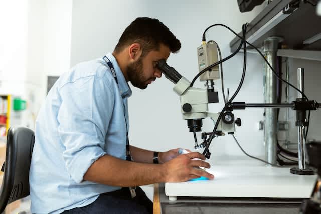 why-study-for-a-bachelor-s-in-chemical-engineering