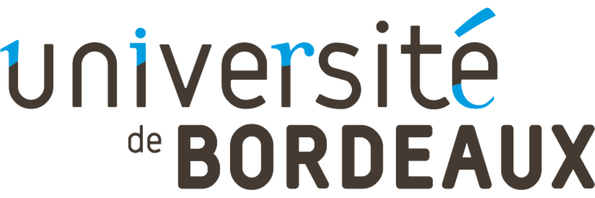 University of Bordeaux