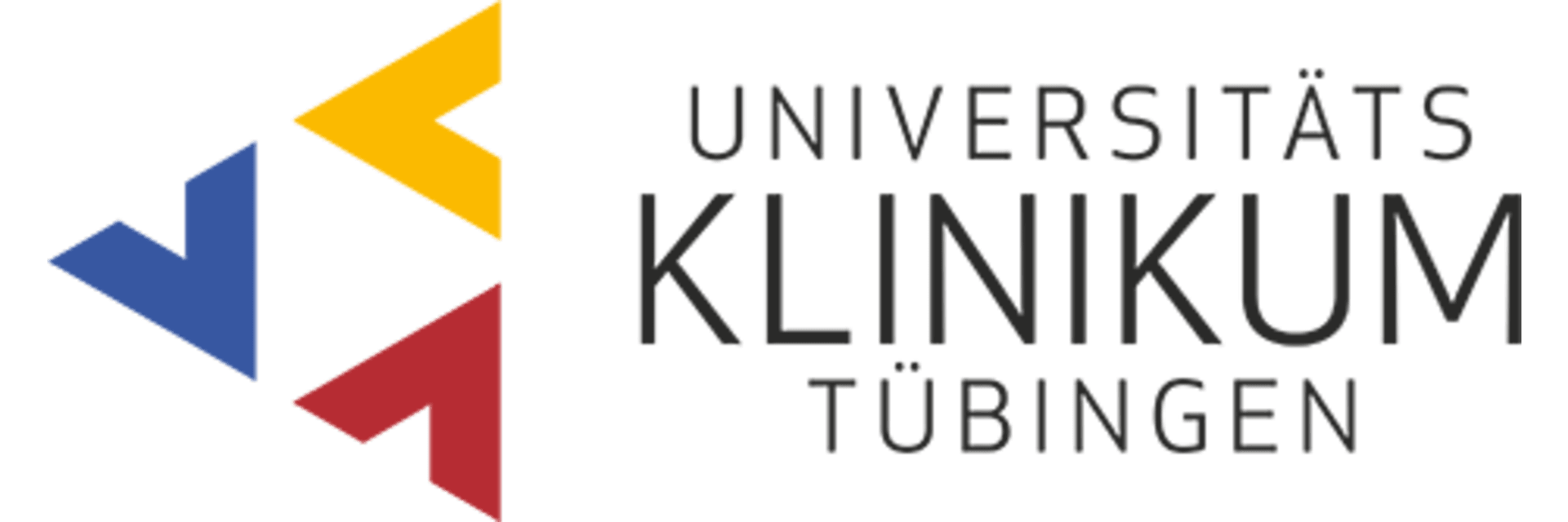 University Of Tuebingen Faculty Of Medicine