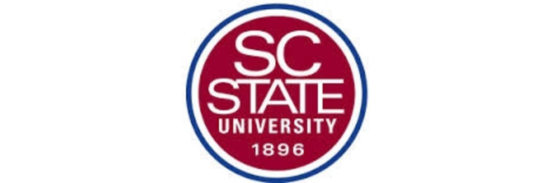 South Carolina State University
