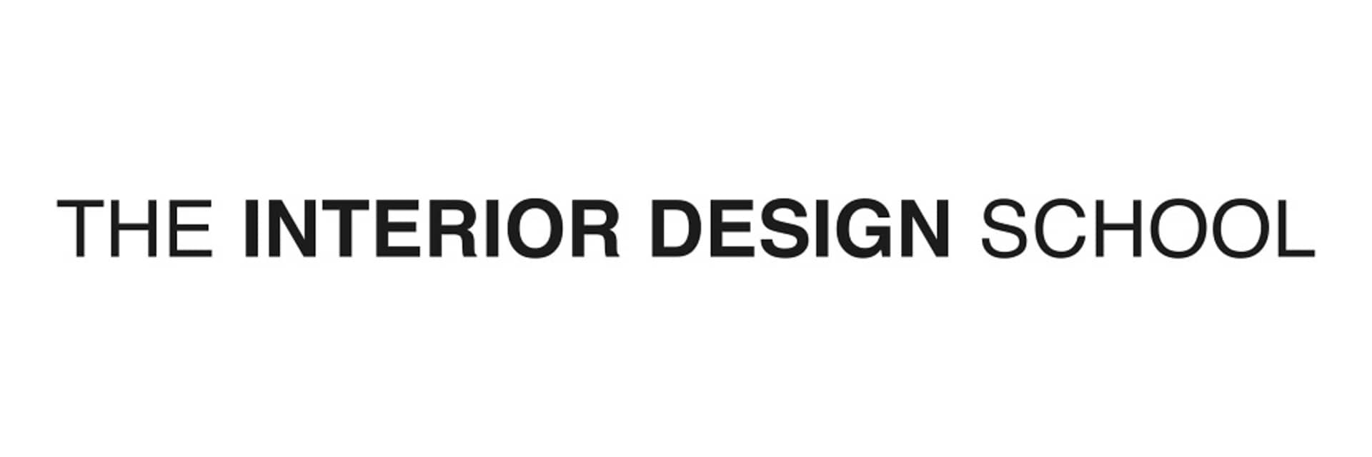 The Interior Design School