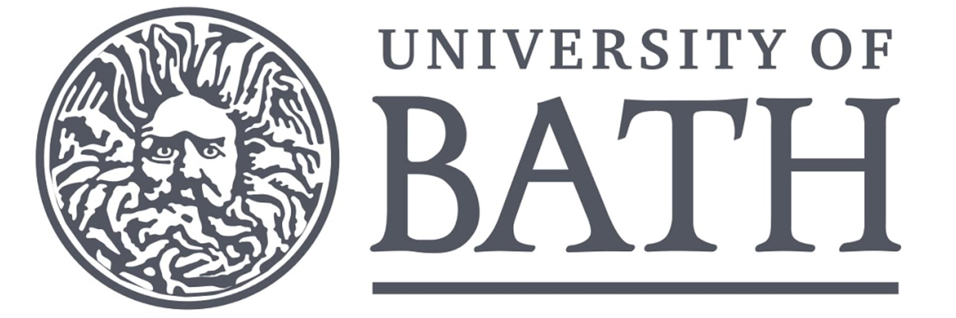 University of Bath Online