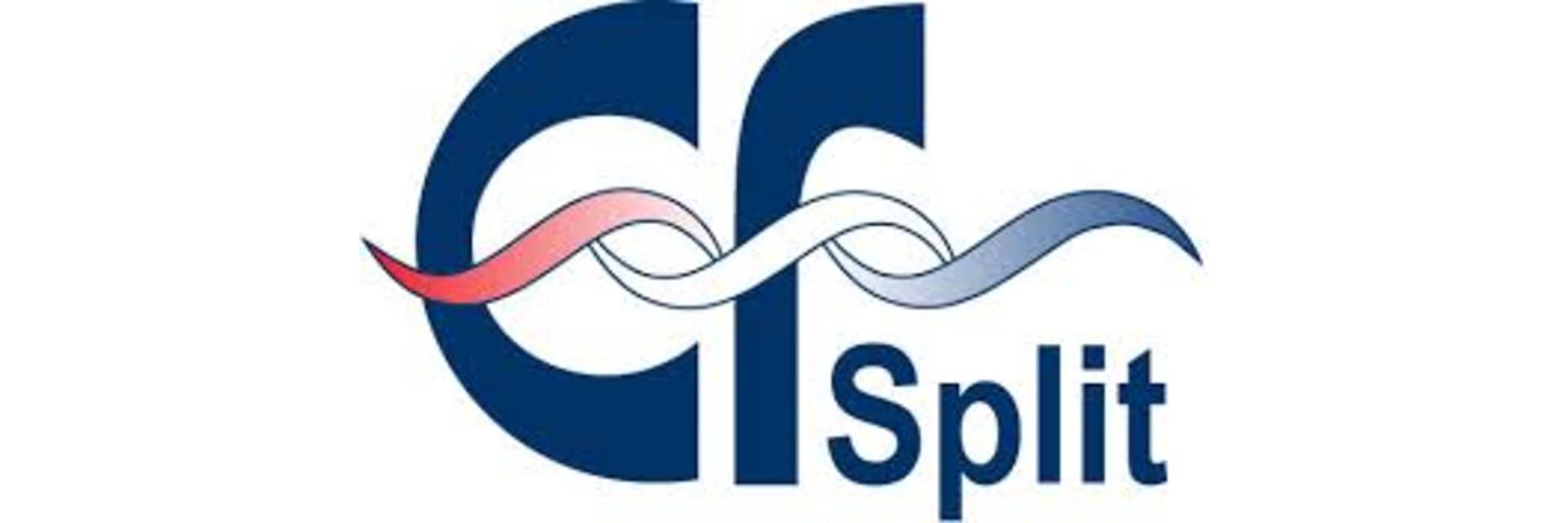 EFST Summer School
