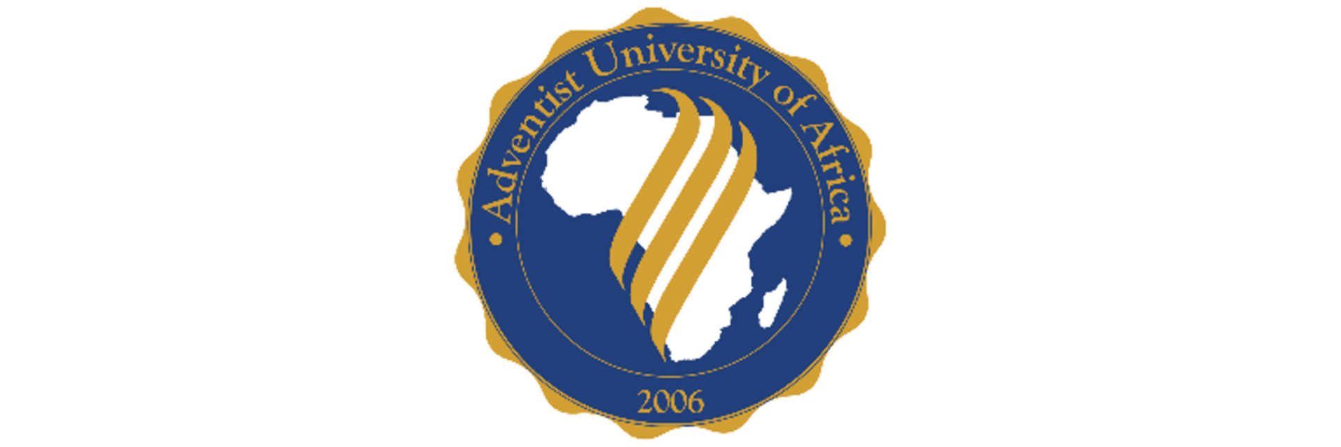 Adventist University of Africa
