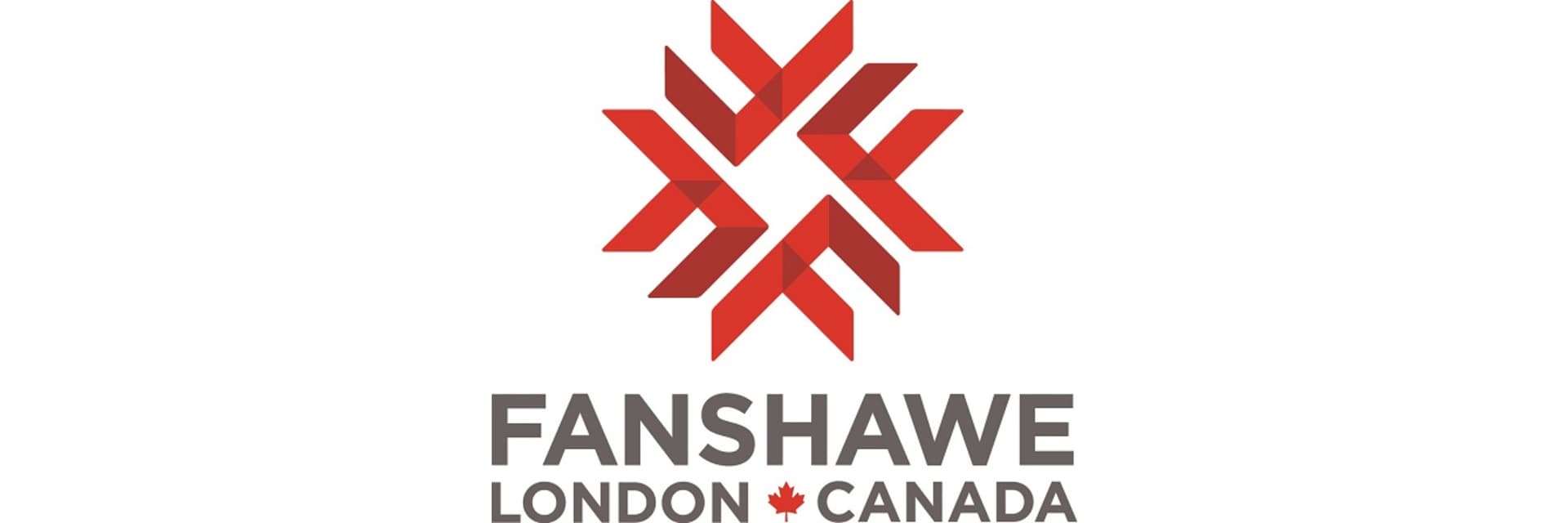 Fanshawe College