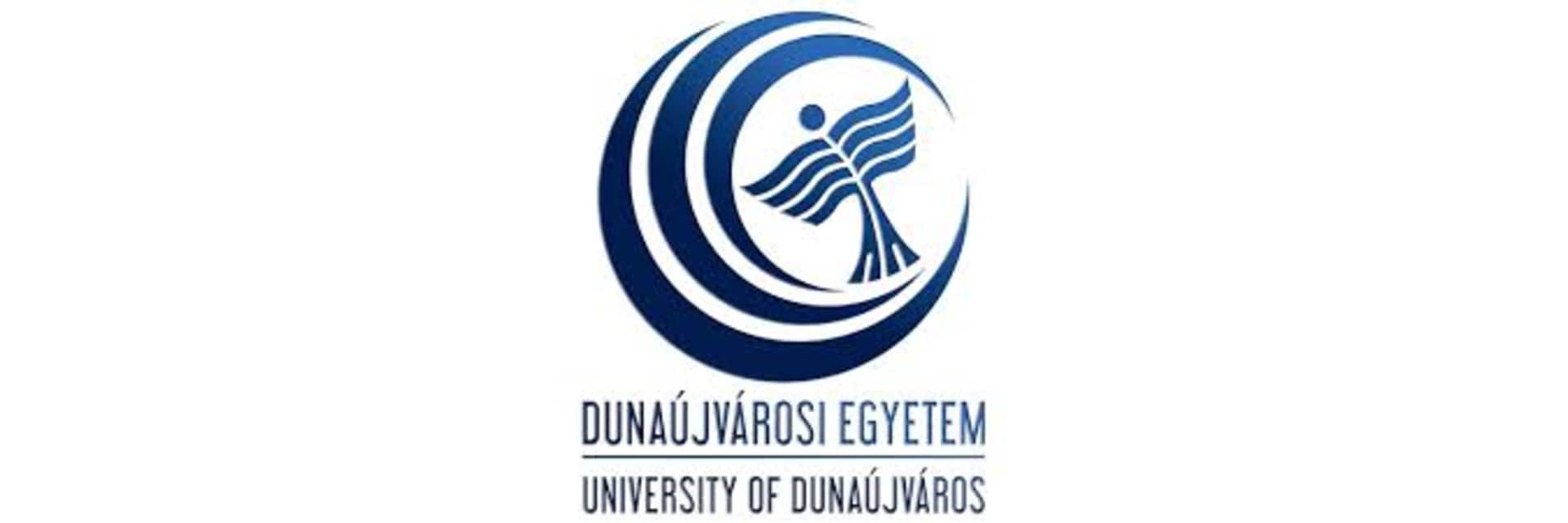 University of Dunaújváros