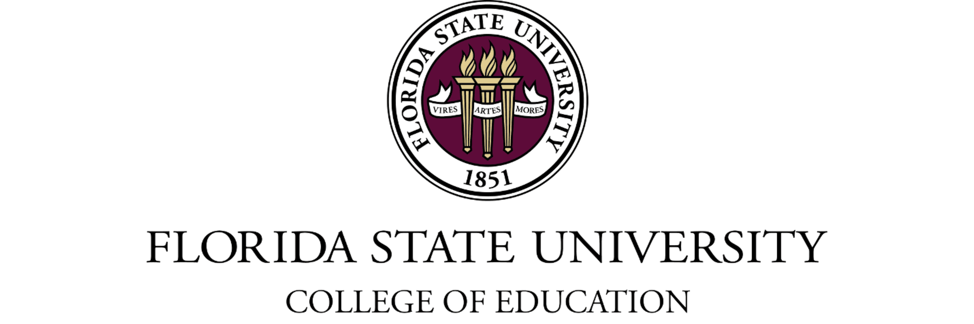Florida State University, College of Education