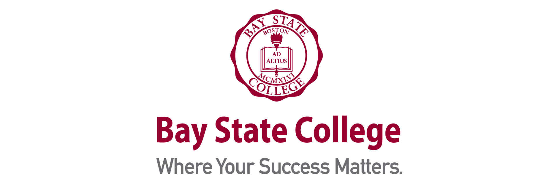 Bay State College