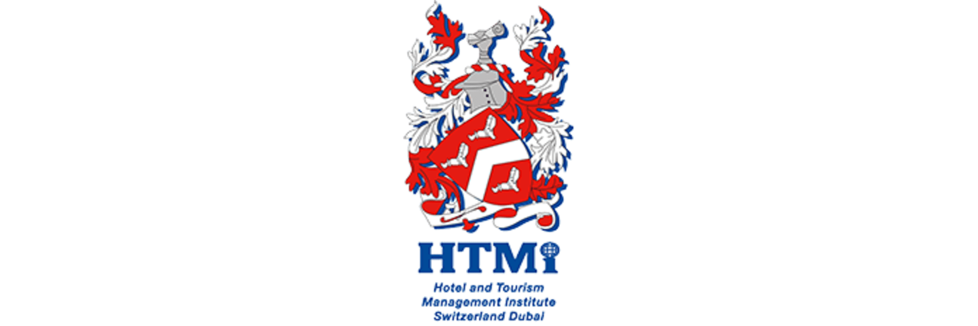 HTMI Switzerland Dubai