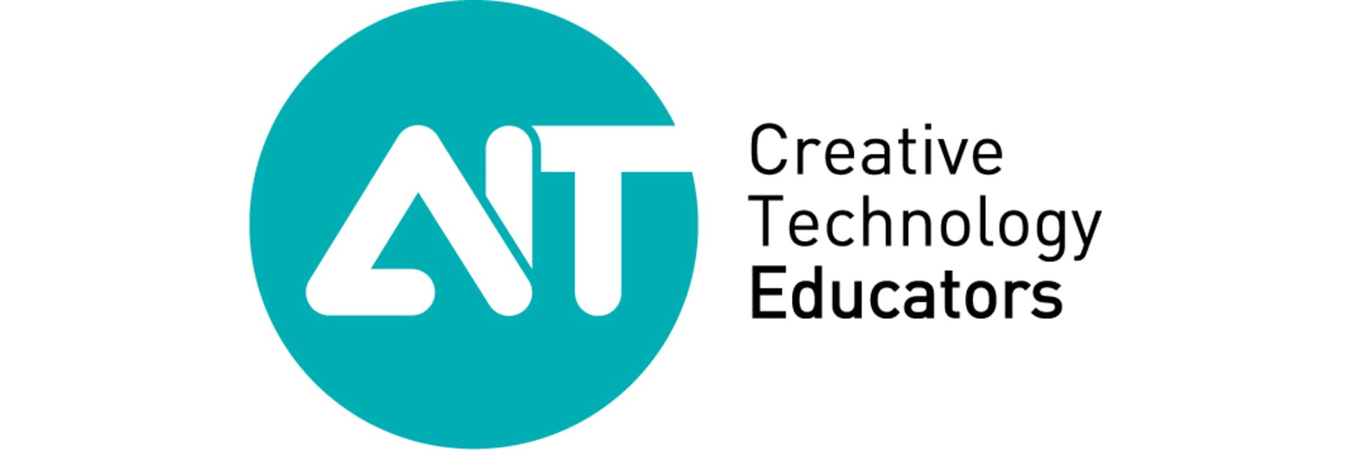 Academy of Information Technology