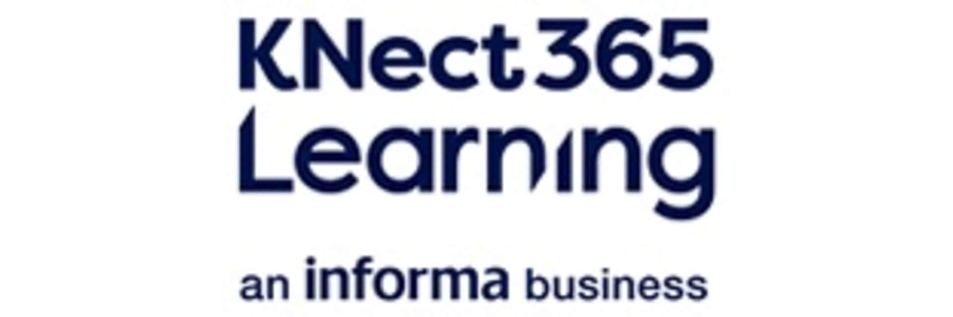 KNect365 Learning