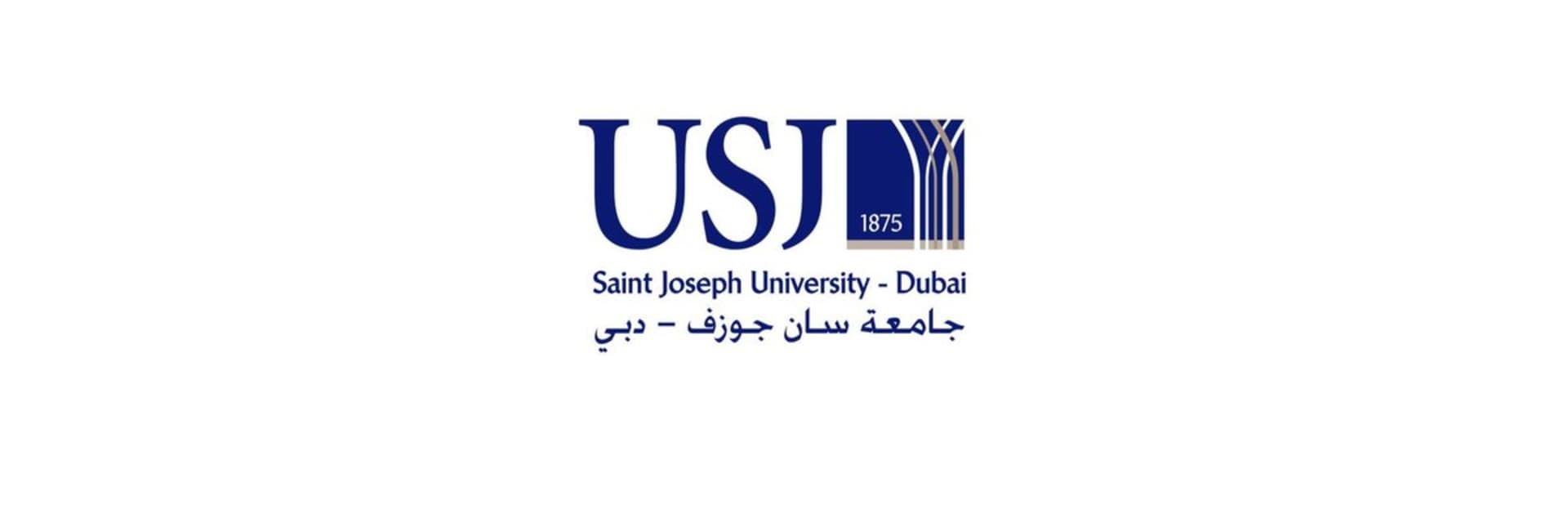 University Saint-Joseph