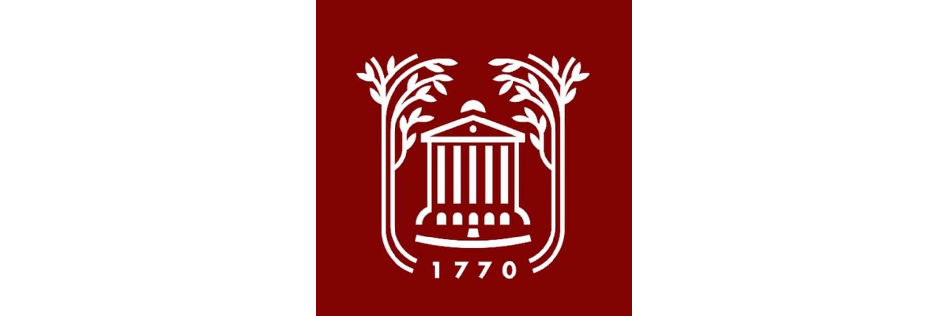 College of Charleston