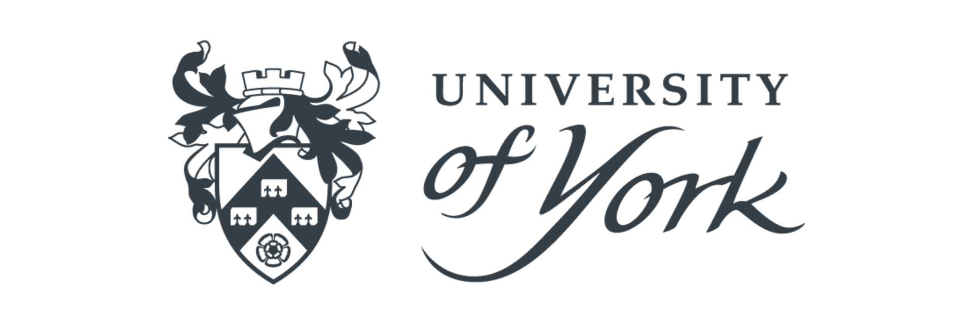 University of York