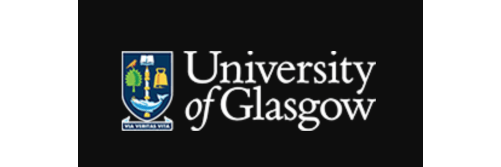 Adam Smith Business School, University of Glasgow