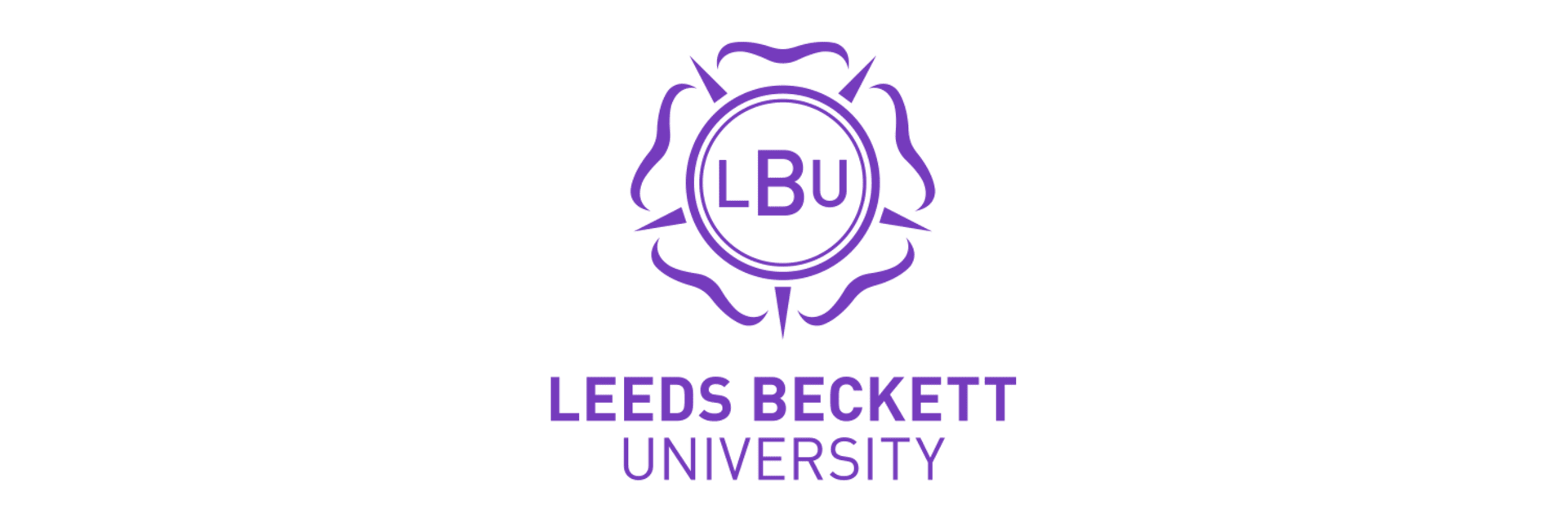 Leeds Beckett University