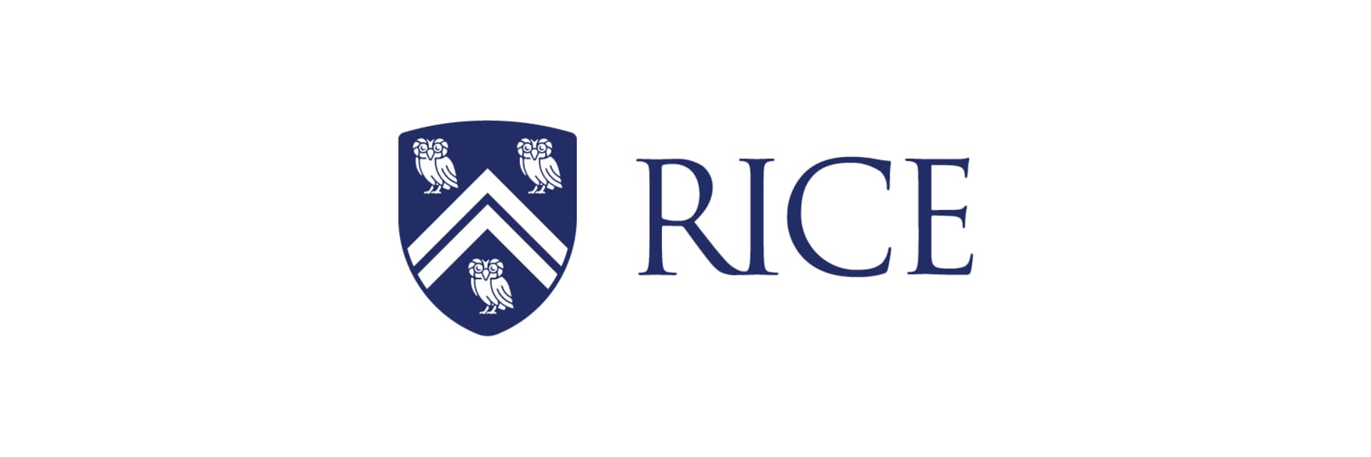Rice University