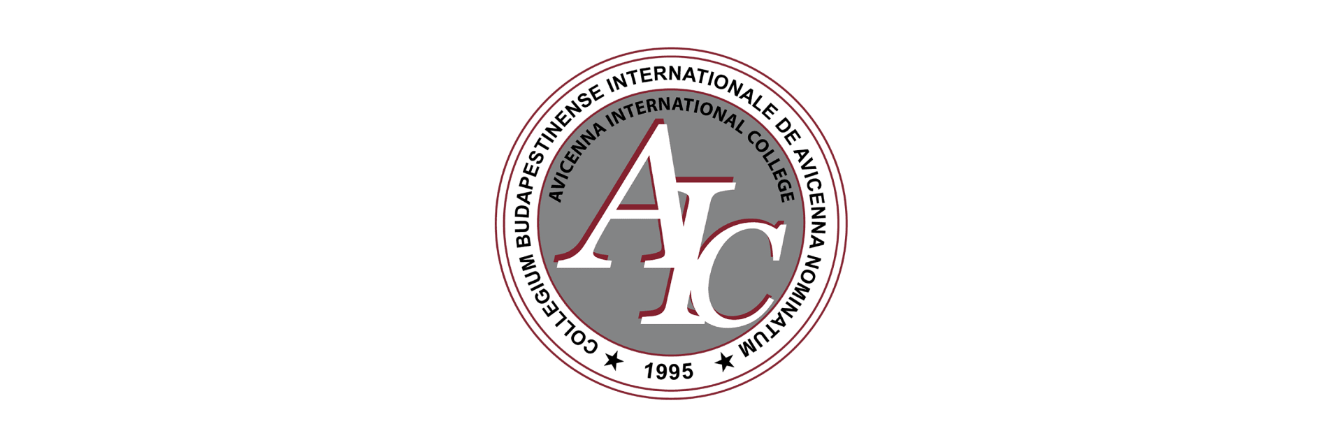 Avicenna International College