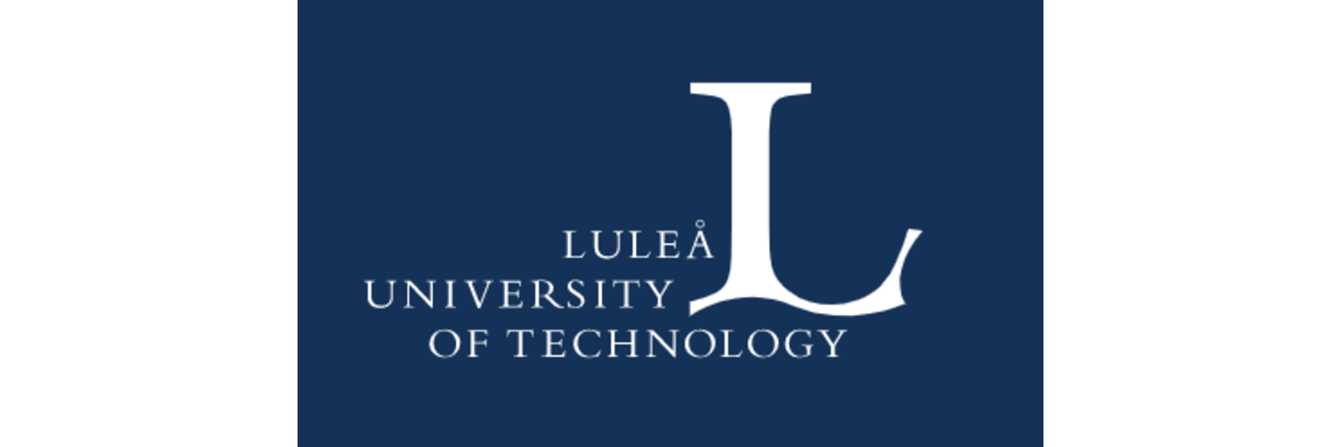 Luleå University of Technology