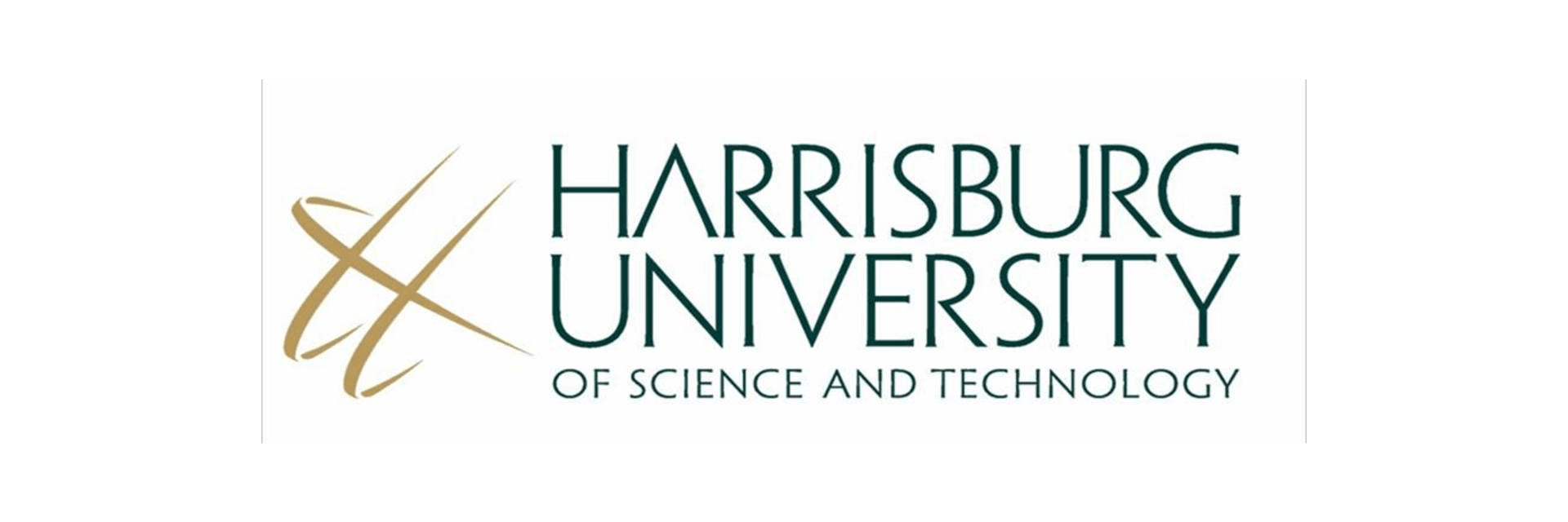 Harrisburg University