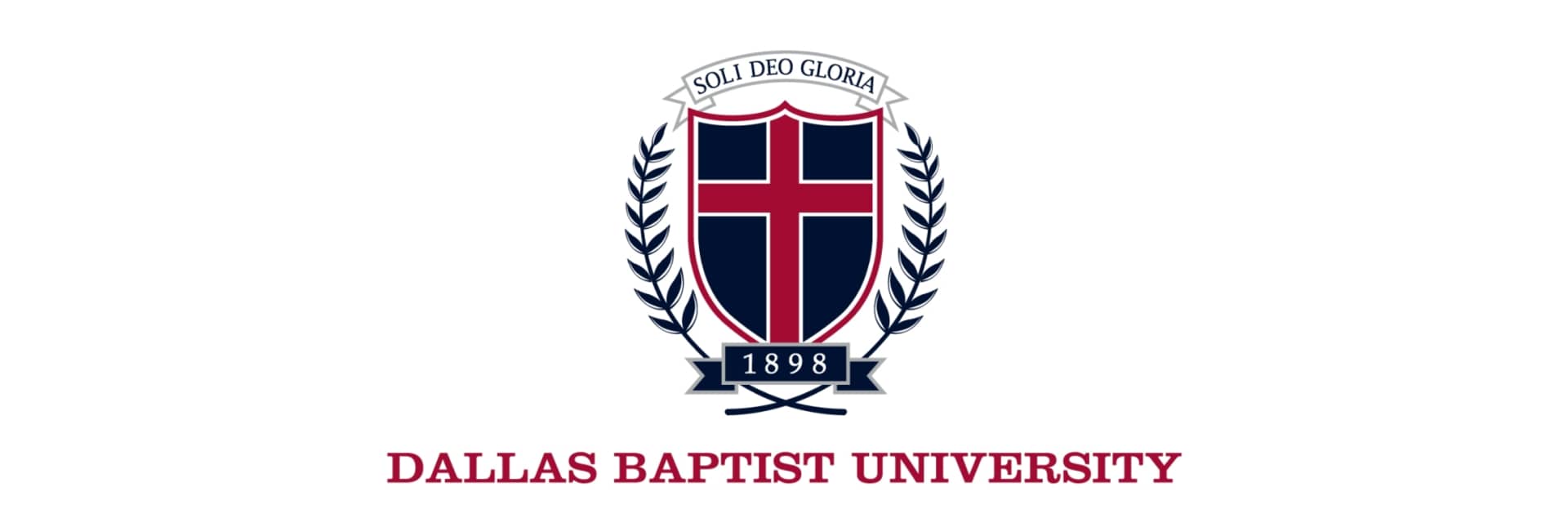 Dallas Baptist University