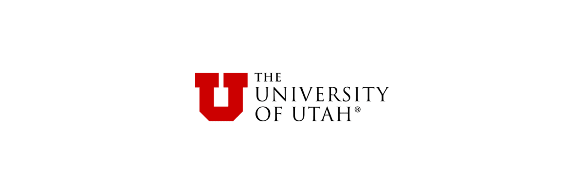 University of Utah