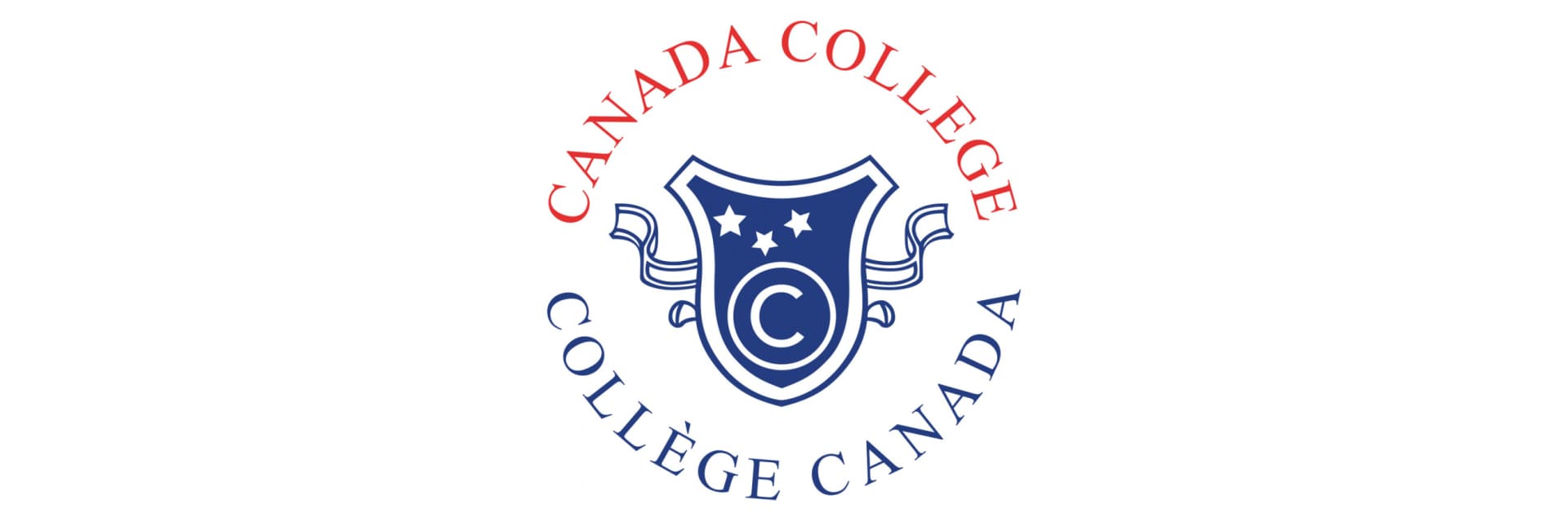 College Canada
