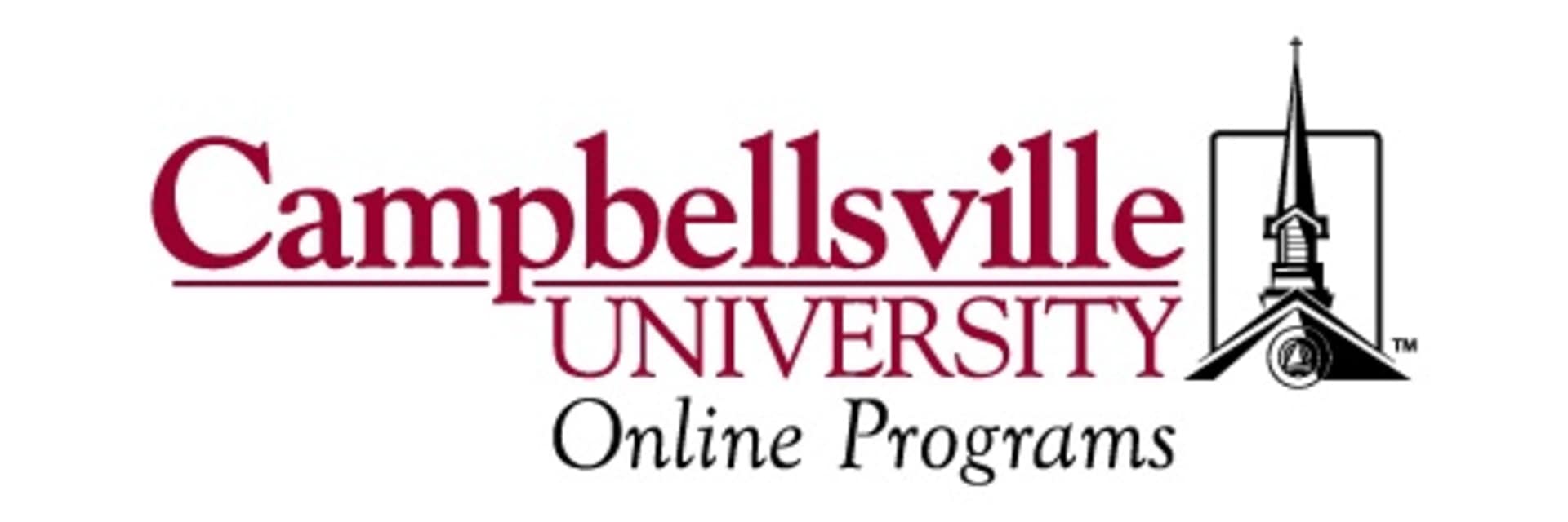 Campbellsville University Online