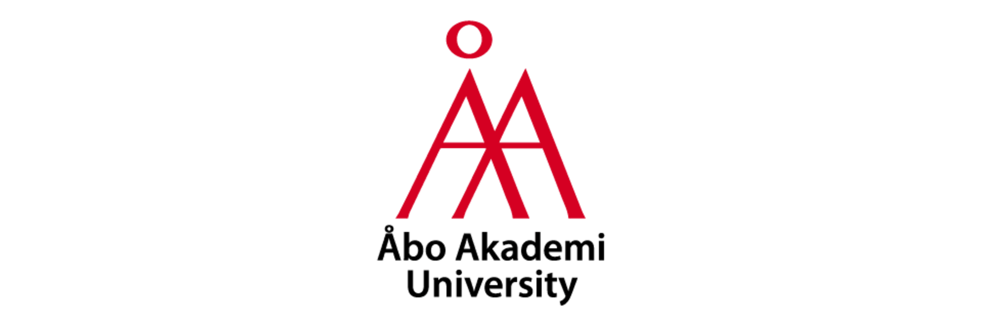 Åbo Akademi University