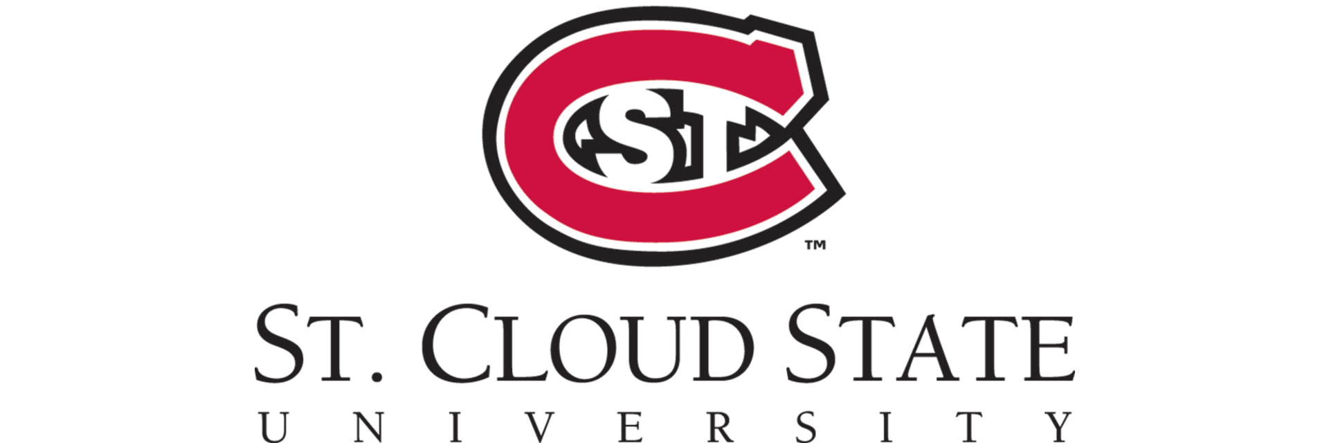 St Cloud State University