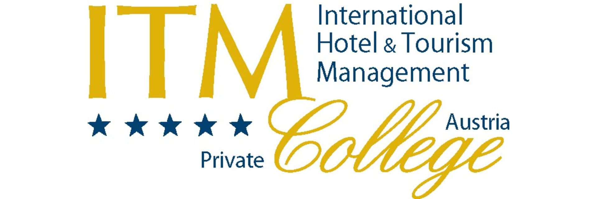 ITM College and University Studies