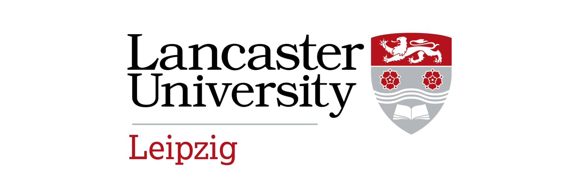 Lancaster Leipzig
