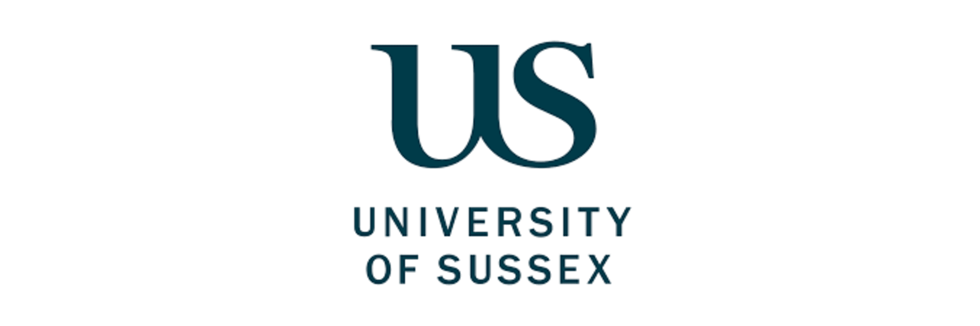 University of Sussex