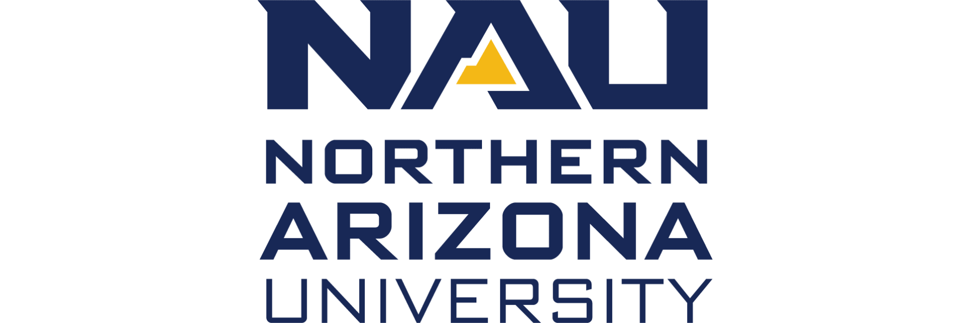 Northern Arizona University