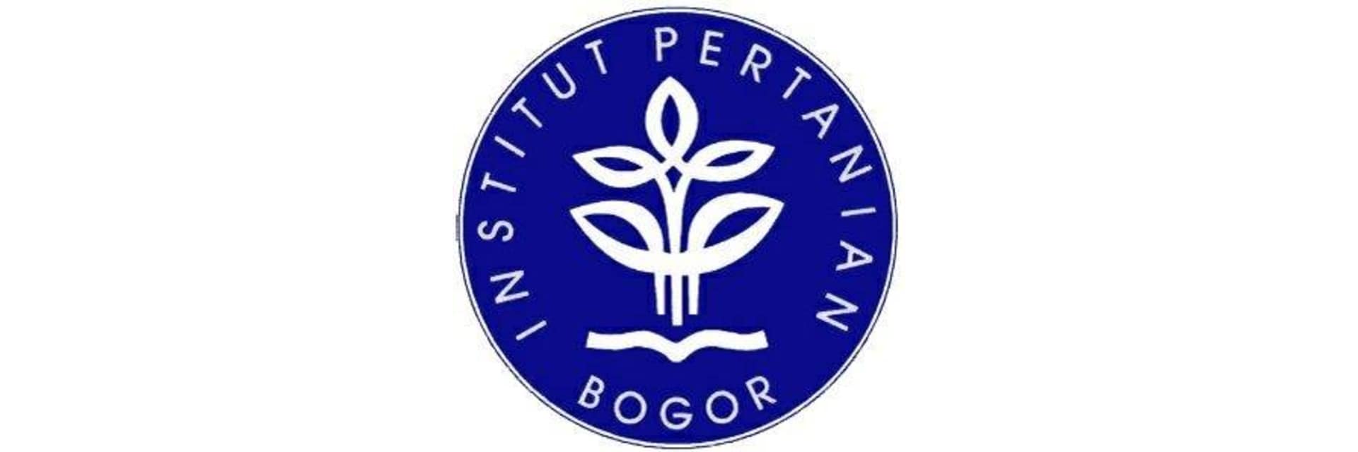 IPB University