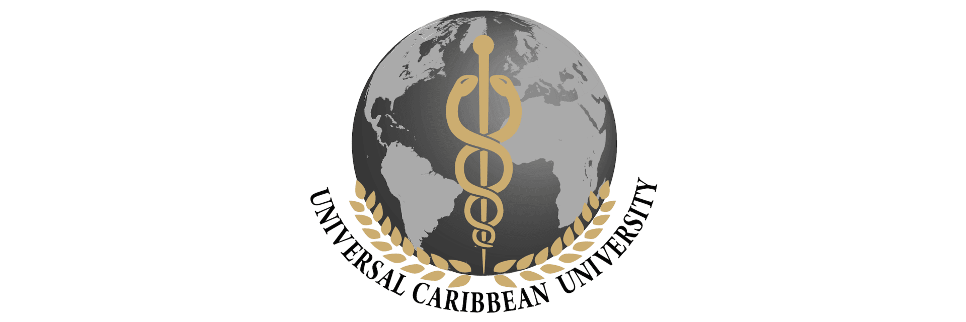 Universal Caribbean University