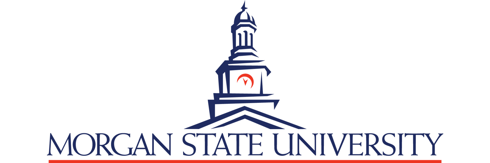 Morgan State University