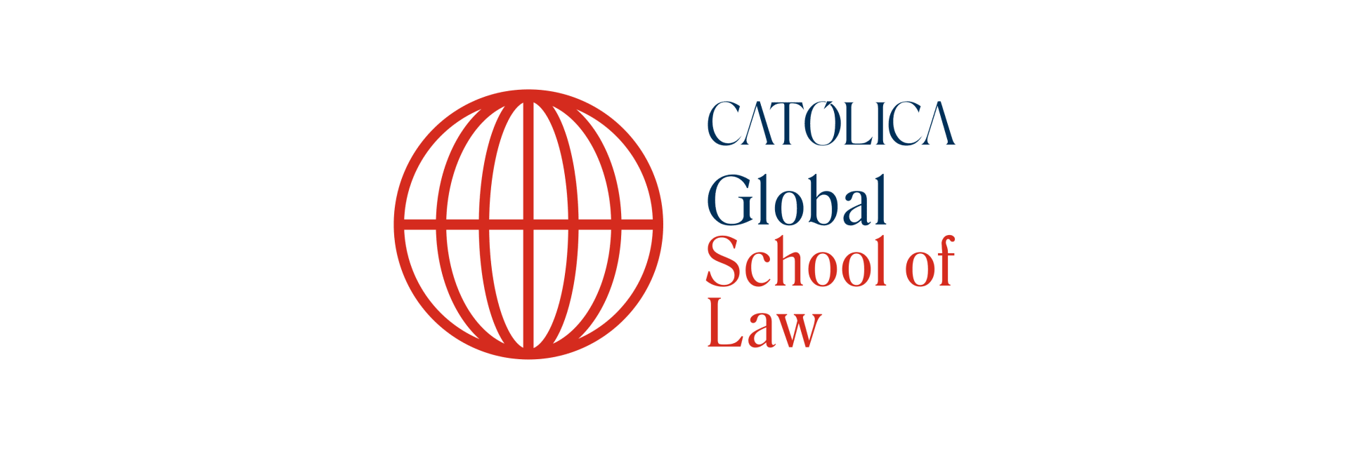 Católica Global School of Law