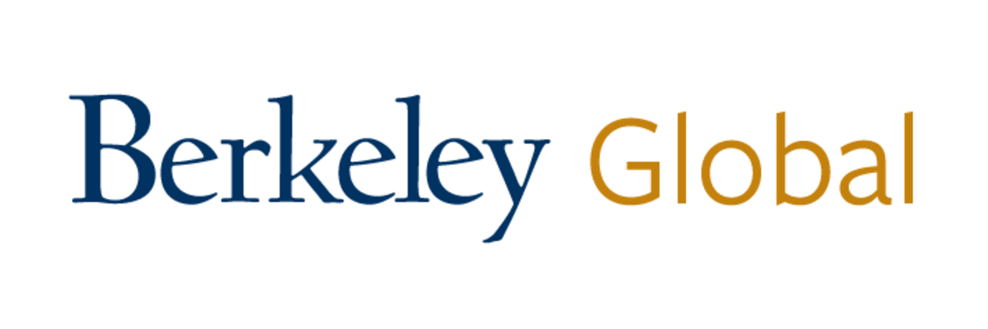 UC Berkeley Global: Study-Abroad Opportunities