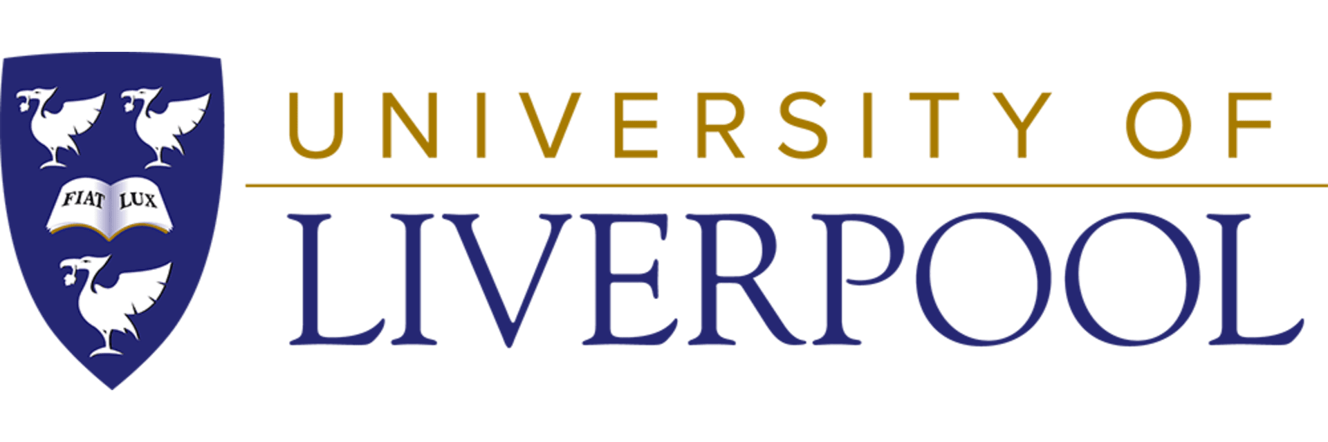 University of Liverpool Online 